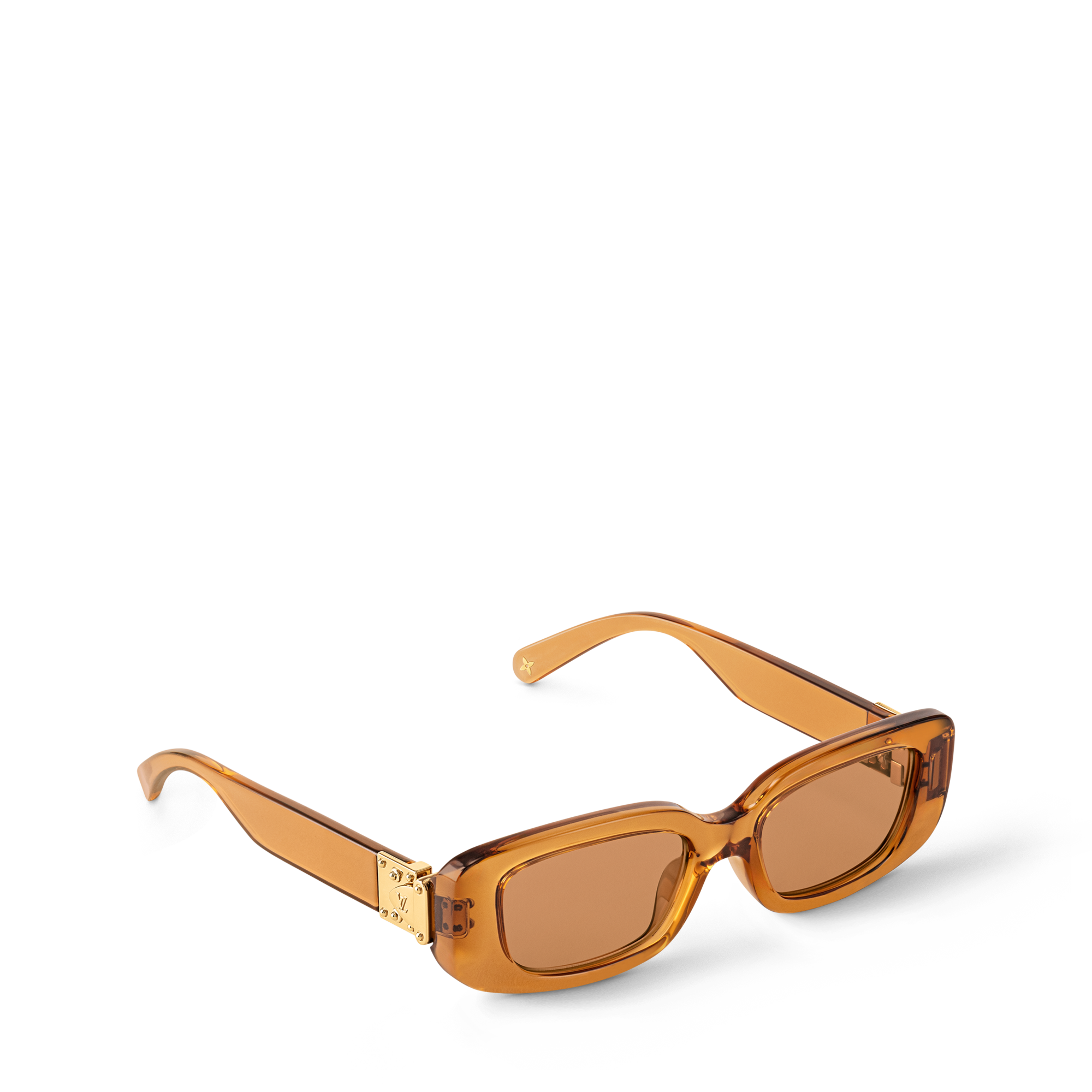 【Saltyビスケット】Louis Vuitton Bisten 60 Monogram Canvas - Men - Discontinued Product | LOUIS